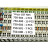 750-304 | Wago - Image 3