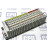 750-304 | Wago - Image 4