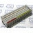 750-304 | Wago - Image 11