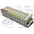 750-304 | Wago - Image 12