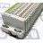 750-304 | Wago - Image 2
