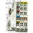 750-304 | Wago - Image 6