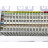 750-304 | Wago - Image 7