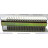 750-304 | Wago - Image 9