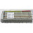 750-304 | Wago - Image 10