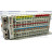 750-304 | Wago - Image 2