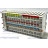 750-304 | Wago - Image 8
