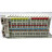750-304 | Wago - Image 9