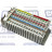 750-304 | Wago - Image 10
