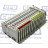 750-304 | Wago - Image 11