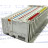 750-304 | Wago - Image 12