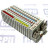 750-304 | Wago - Image 13