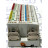 750-304 | Wago - Image 14