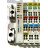 750-304 | Wago - Image 3