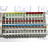 750-304 | Wago - Image 6