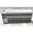 750-304 | Wago - Image 7