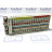 750-304 | Wago - Image 14