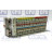750-304 | Wago - Image 3