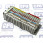 750-304 | Wago - Image 6