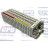 750-304 | Wago - Image 8