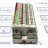 750-304 | Wago - Image 9