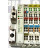 750-304 | Wago - Image 10