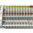 750-304 | Wago - Image 11