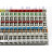 750-304 | Wago - Image 12
