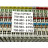 750-304 | Wago - Image 13