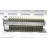 750-304 | Wago - Image 2