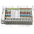 750-304 | Wago - Image 12