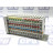 750-304 | Wago - Image 3