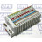 750-304 | Wago - Image 4