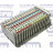 750-304 | Wago - Image 6