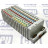 750-304 | Wago - Image 7