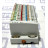 750-304 | Wago - Image 8