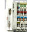 750-304 | Wago - Image 9