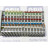 750-304 | Wago - Image 10