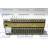 750-304 | Wago - Image 11