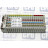 750-304 | Wago - Image 12