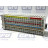 750-304 | Wago - Image 2