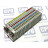 750-304 | Wago - Image 3
