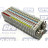 750-304 | Wago - Image 6