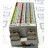 750-304 | Wago - Image 7