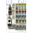 750-304 | Wago - Image 8