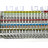 750-304 | Wago - Image 9