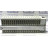 750-304 | Wago - Image 11