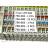 750-304 | Wago - Image 13