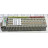 750-375 | Wago - Image 12