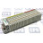 750-375 | Wago - Image 11